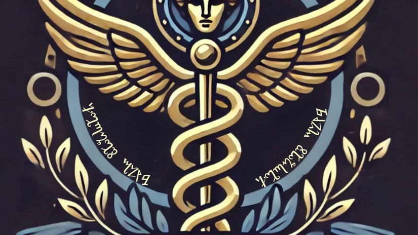 Hermes Club Meeting 3.1.26